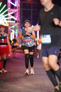 BIB: 
                            <button type="button" onclick="openModal(23996455)" class="btn btn-primary btn-sm float-right btn-popup" data-toggle="modal" data-target=".modal-high-quality">
                        <i class="fas fa-shopping-cart"></i> Add to Cart
                    </button>
                                            <button type="button" onclick="isThisMe(23996455, true)" class="btn btn-success btn-sm float-right btn-popup btn-isme hidden" data-toggle="tooltip" data-placement="bottom" title="นี่คือรูปของคุณใช่ไหม คลิกที่นี่เพื่อเอาเข้าอัลบั้ม">
                        <i class="fas fa-plus"></i> Add to album
                    </button>
                    <button type="button" onclick="isThisMe(23996455, false)" class="btn btn-warning btn-sm float-right btn-popup btn-isnotme hidden">
                        <i class="fas fa-ban"></i> Remove from album
                    </button>